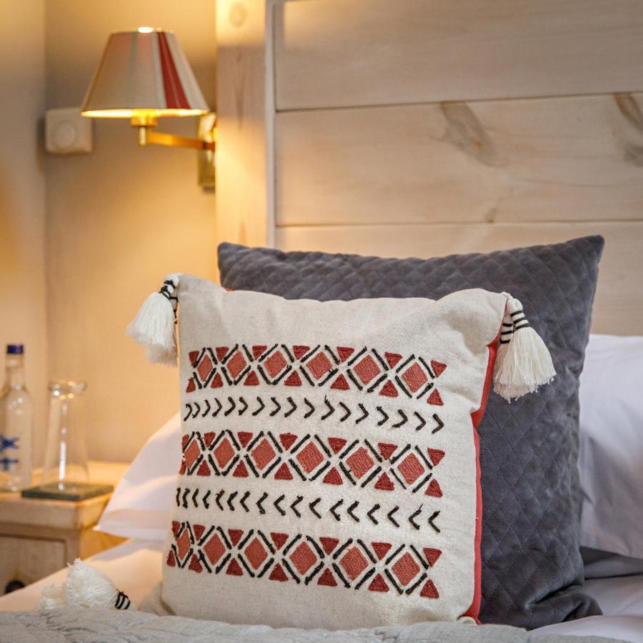 Cley Windmill Bed & Breakfast Holt  Eksteriør bilde